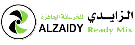 Al Zaidy ReadyMix