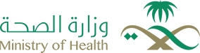 Ministry of Health (MOH)