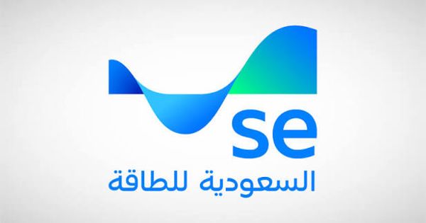 Saudi Energy
