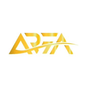ARFA SPECIALIZED SYSTEMS