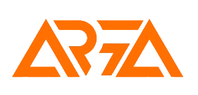 arfa-sa